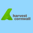 Harvest Cornwall's profile photo
