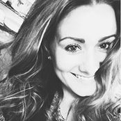 Ahna Hendrix's photo