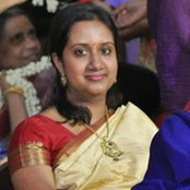 Foto von Divya Nandavarik