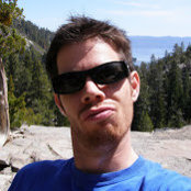 Brent Bero's photo