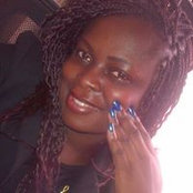 Idy Bassey's photo