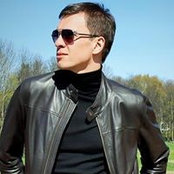 Kir Mkr's photo