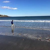 Michelle Ford's photo