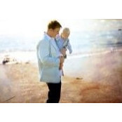 RJ Howard's photo