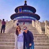 Joseph Salonga's photo