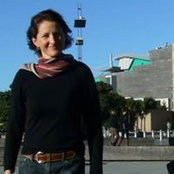 Louise Leonard's photo