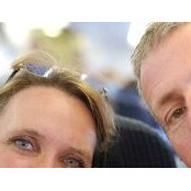 Marie Goddard's photo