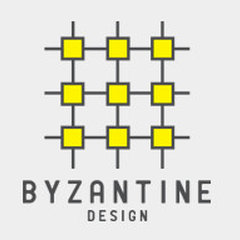Byzantine Design