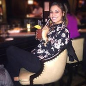 Joey Michaels Andreaccio's photo