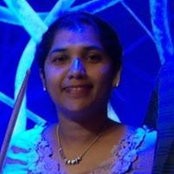 Foto von Divya Tarun