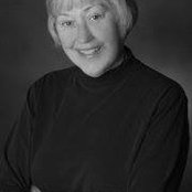 Mary Ann Hoffmans billede
