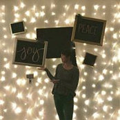 Alyssa Boey's photo