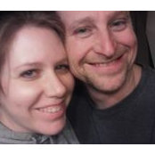 Stacy Emert's photo