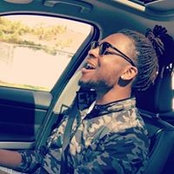 Foto von Rasta Steven