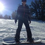 Tony Ding's photo
