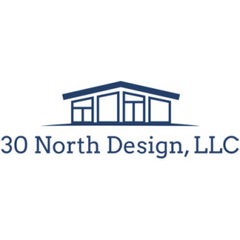 30 North Design, LLC