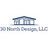 30 North Design, LLC