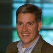 Anthony Wenzel's photo
