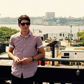 Gillberto Mv's photo