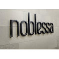 Photo de profil de Noblessa Toulon