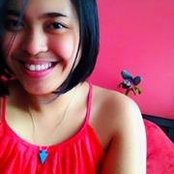 Yang Tan's photo
