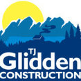 TJ Glidden Construction's profile photo