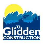 TJ Glidden Construction's photo