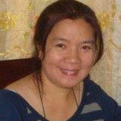 Ma Diane Gimar's photo