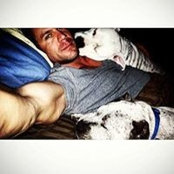 Jason Sarcinelli's photo