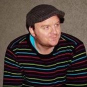 Stuart Melroses foto