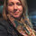 shannon_richeyklenow