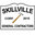 Skillville Corp