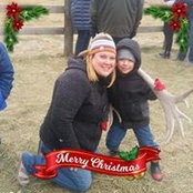 Erin Rae's photo