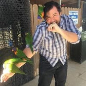 Rick Coffey's photo