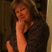 Donna McAvoy's photo