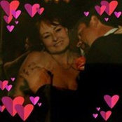 Pam An Steve Trisdale's photo
