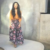 Priscilla Lim's photo