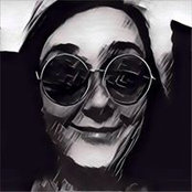 Stéphanie LSs foto