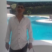 ميلانو ارت's photo