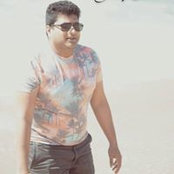 Surya Tej's photo