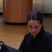 Chiara Chiesa's photo