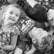 Amy Hafenbrack's photo