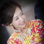 Candy So's photo