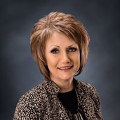 Jeannine Butler's photo