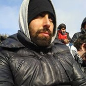 Sérgio Coelho's photo