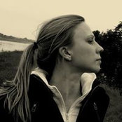 Simona Rim's photo