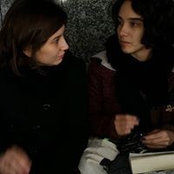 Cansu Saka's photo