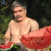 Александр Байдин's photo