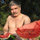 Александр Байдин