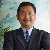 Photo de Jack Hsun Chuan